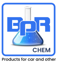 b.p.r